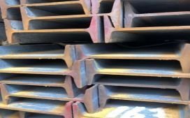 鍍鋅工字鋼工藝分類(lèi)和優(yōu)點(diǎn)有哪些？